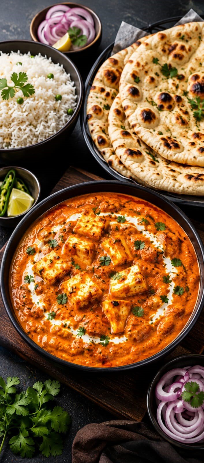 Hotel Mannan Signature Dish